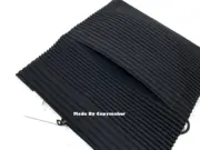 Homme Plisse lssey Mivake 22SS 三宅一生 褶皺 單肩包 側背包 斜背包：圖片 12