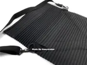 Homme Plisse lssey Mivake 22SS 三宅一生 褶皺 單肩包 側背包 斜背包：圖片 13