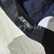 PALACE 21FW 6-Panel P字 logo 棒球帽 鴨舌帽 帽子：圖片 11