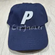 PALACE 21FW 6-Panel P字 logo 棒球帽 鴨舌帽 帽子：圖片 13