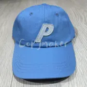 PALACE 21FW 6-Panel P字 logo 棒球帽 鴨舌帽 帽子：圖片 19