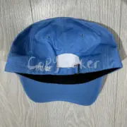 PALACE 21FW 6-Panel P字 logo 棒球帽 鴨舌帽 帽子：圖片 20