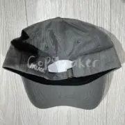 PALACE 21FW 6-Panel P字 logo 棒球帽 鴨舌帽 帽子：圖片 22