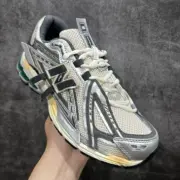 【預售】NB 1906R 機能解構斷層 慢跑鞋休閒鞋 M1906AD：圖片 6