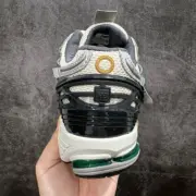 【預售】NB 1906R 機能解構斷層 慢跑鞋休閒鞋 M1906AD：圖片 7