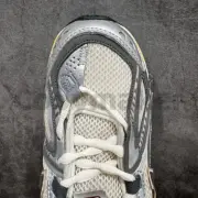 【預售】NB 1906R 機能解構斷層 慢跑鞋休閒鞋 M1906AD：圖片 8