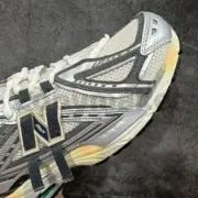 【預售】NB 1906R 機能解構斷層 慢跑鞋休閒鞋 M1906AD：圖片 9