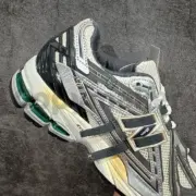 【預售】NB 1906R 機能解構斷層 慢跑鞋休閒鞋 M1906AD：圖片 10