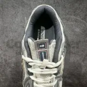 【預售】NB 1906R 機能解構斷層 慢跑鞋休閒鞋 M1906AD：圖片 11