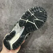 【預售】NB 1906R 機能解構斷層 慢跑鞋休閒鞋 M1906AD：圖片 12