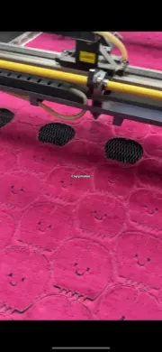 【現貨】【過驗】Jellycat 趣味櫻桃櫻桃小人 鑰匙圈吊飾掛飾配件安撫玩偶娃娃 11cm：圖片 12