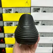 【618新品】NK ReactX Rejuven8 復古洞洞鞋懶人鞋拖鞋 全黑黑色 HV5060-001：圖片 13