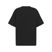 【現貨】D1OR x STONE ISLAND 24SS 聯名羅盤刺繡字母 短袖T恤 石頭島：圖片 3