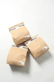 JJJJound 23SS Cleanfit Sweatpants 極簡刺繡logo 休閒褲 直筒褲 運動褲：圖片 8