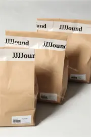 JJJJound 23SS Cleanfit Sweatpants 極簡刺繡logo 休閒褲 直筒褲 運動褲：圖片 9