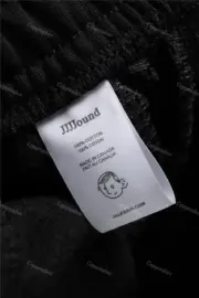 JJJJound 23SS Cleanfit Sweatpants 極簡刺繡logo 休閒褲 直筒褲 運動褲：圖片 20