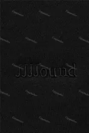 JJJJound 23SS Cleanfit Sweatpants 極簡刺繡logo 休閒褲 直筒褲 運動褲：圖片 26