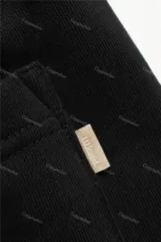 JJJJound 23SS Cleanfit Sweatpants 極簡刺繡logo 休閒褲 直筒褲 運動褲：圖片 28