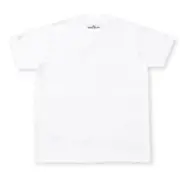 【現貨】STONE ISLAND 21SS 石頭島 溶解水滴潑墨 印花 短袖T恤：圖片 18