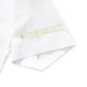 【現貨】STONE ISLAND 21SS 石頭島 溶解水滴潑墨 印花 短袖T恤：圖片 25