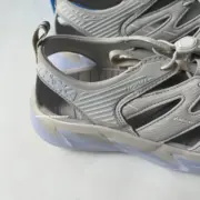 【預售】HOKA ONE ONE Hopara 機能 運動涼鞋 休閒鞋：圖片 12