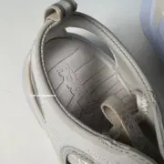 【預售】HOKA ONE ONE Hopara 機能 運動涼鞋 休閒鞋：圖片 14