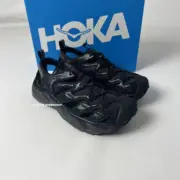 【預售】HOKA ONE ONE Hopara 機能 運動涼鞋 休閒鞋：圖片 15