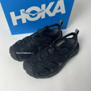 【預售】HOKA ONE ONE Hopara 機能 運動涼鞋 休閒鞋：圖片 17