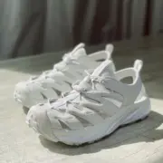 【預售】HOKA ONE ONE Hopara 機能 運動涼鞋 休閒鞋：圖片 10