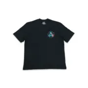 PALACE 17SS Zodigac T-Shirt 十二星座印花 大三角 短袖T恤：圖片 3