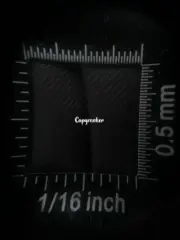 【現貨】PRA 25FW Re-Nylon 再生尼龍 三角標 哈靈頓夾克棉服外套風衣：圖片 14