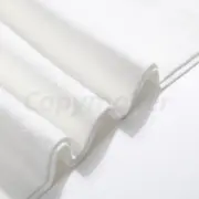 1V 24FW 西部牛仔套索 正反面LOGO刺繡 短袖T恤：圖片 13