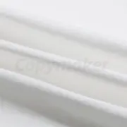 1V 24FW 西部牛仔套索 正反面LOGO刺繡 短袖T恤：圖片 14