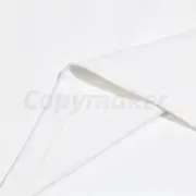 1V 24FW 西部牛仔套索 正反面LOGO刺繡 短袖T恤：圖片 15