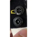 STONE ISLAND 石頭島 配件 羅盤臂章 袖章 徽章 topstoney袖標