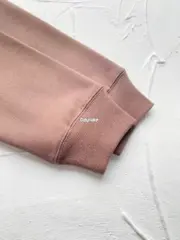 【預售】SUP FW24 WEEK5 GRADIENT HOODED 聯名 漸層字母 帽T帽踢連帽衛衣 三色：圖片 13