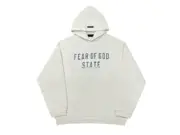 Fear of God Essentials Fall24 BACK TO SCHOOL系列 帽T帽衫連帽衛衣 六色：圖片 14