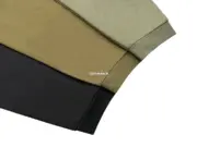 Fear of God Essentials Fall24 BACK TO SCHOOL系列 帽T帽衫連帽衛衣 六色：圖片 16