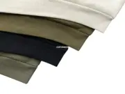 Fear of God Essentials Fall24 BACK TO SCHOOL系列 帽T帽衫連帽衛衣 六色：圖片 17