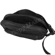 Fog Essentials 副線 尼龍 小包 胸包 斜背包 側背包 肩背包 腰包：圖片 5