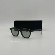 【現貨】【過驗】GENTLE MONSTER Lang 板材太陽眼鏡 墨鏡 鏡框 GM 四色：圖片 10