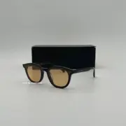 【現貨】【過驗】GENTLE MONSTER Lang 板材太陽眼鏡 墨鏡 鏡框 GM 四色：圖片 11