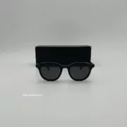 【現貨】【過驗】GENTLE MONSTER Lang 板材太陽眼鏡 墨鏡 鏡框 GM 四色：圖片 13