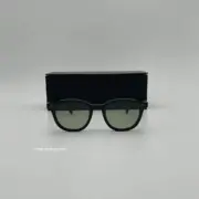 【現貨】【過驗】GENTLE MONSTER Lang 板材太陽眼鏡 墨鏡 鏡框 GM 四色：圖片 14