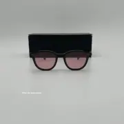 【現貨】【過驗】GENTLE MONSTER Lang 板材太陽眼鏡 墨鏡 鏡框 GM 四色：圖片 16