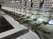 GVC x CHITO 22SS 藝術家聯名 動物圖案 印花 帽T 帽衫 連帽衛衣：圖片 9