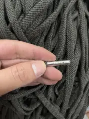 GVC x CHITO 22SS 藝術家聯名 動物圖案 印花 帽T 帽衫 連帽衛衣：圖片 10