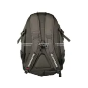 Sup 22FW Backpack 尼龍 字母 後背包 雙肩包 書包：圖片 3