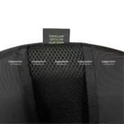 Sup 22FW Backpack 尼龍 字母 後背包 雙肩包 書包：圖片 10