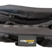 Sup 22FW Backpack 尼龍 字母 後背包 雙肩包 書包：圖片 11